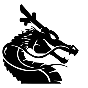 Shen Long