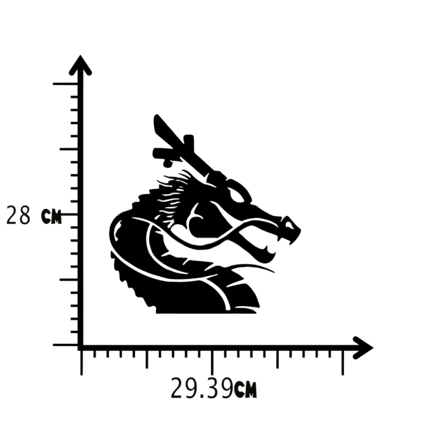 Shen Long - Image 2