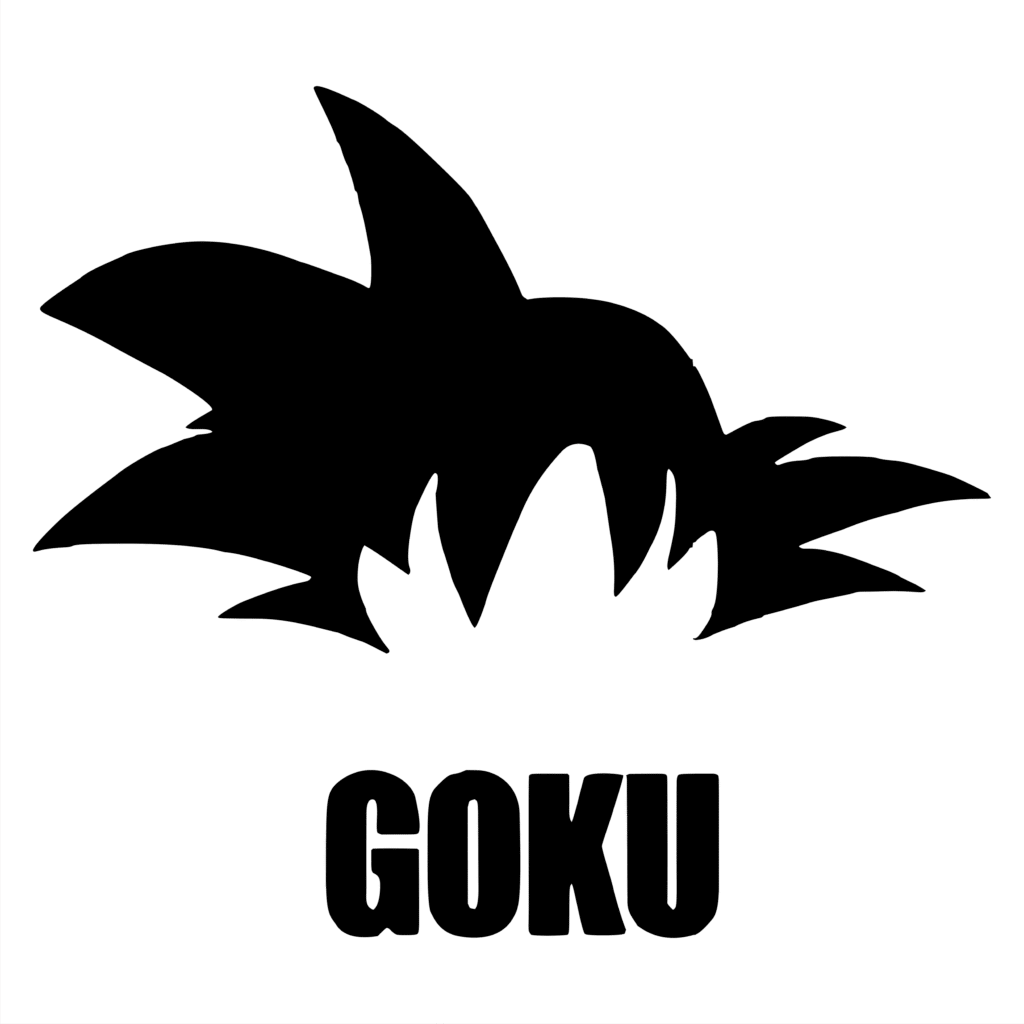 GOKU