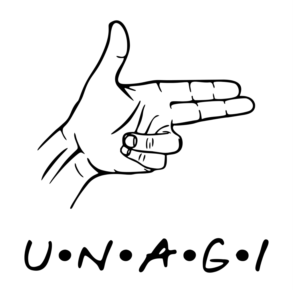 UNAGI