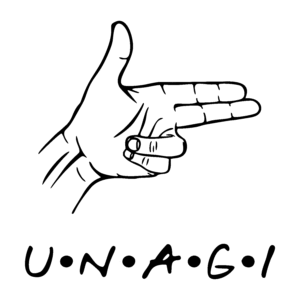 UNAGI