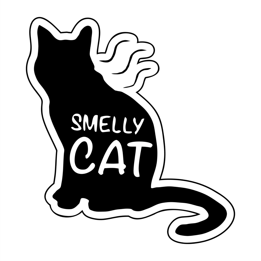 Smelly Cat