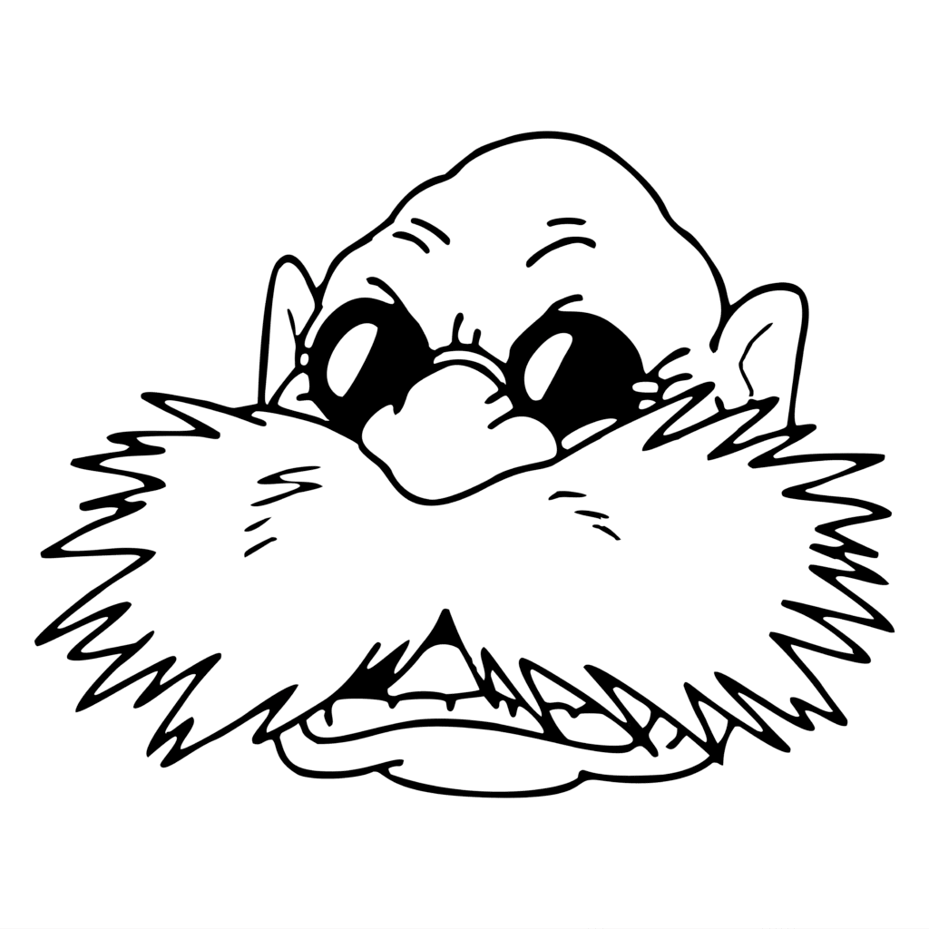 Kamajī