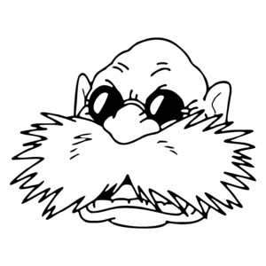 Kamajī