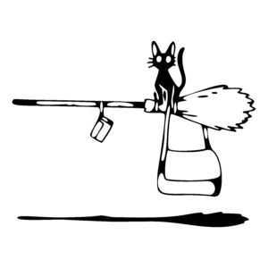 Jiji