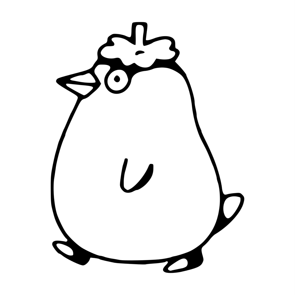Ōtori-Sama