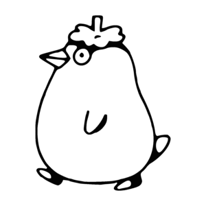 Ōtori-Sama