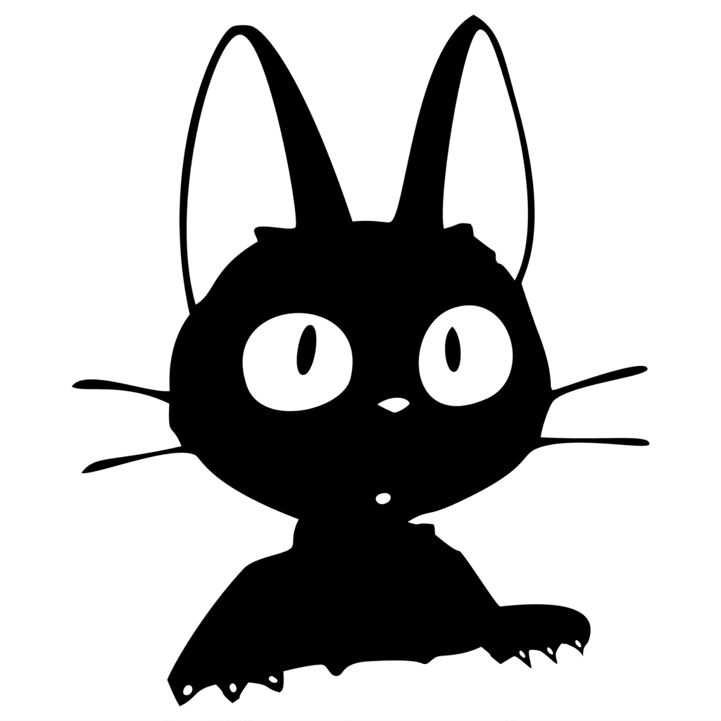 Jiji