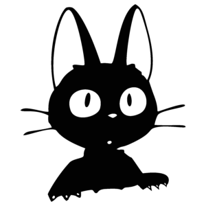 Jiji