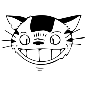 Catbus