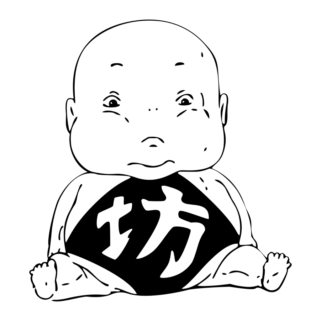 Boh