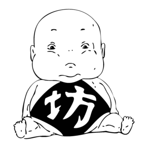 Boh