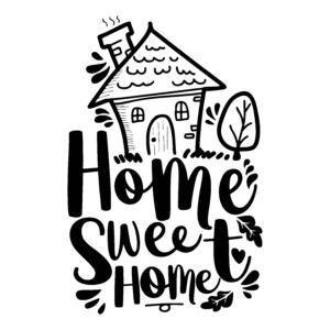 Sweet Home