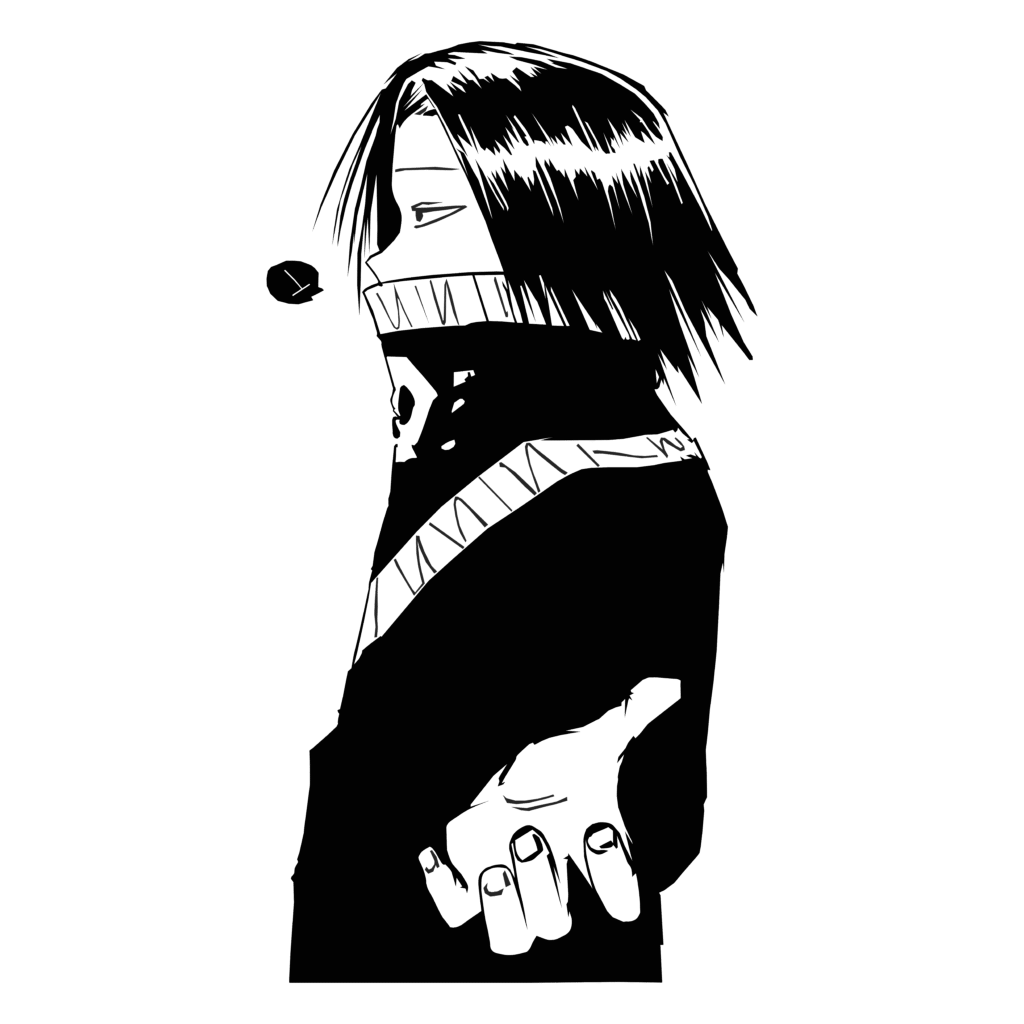 Feitan