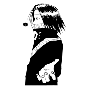 Feitan