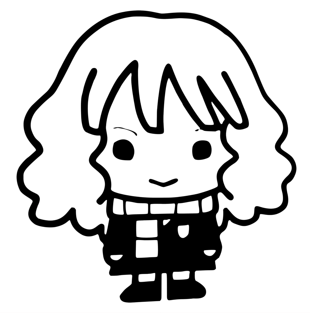 Hermione
