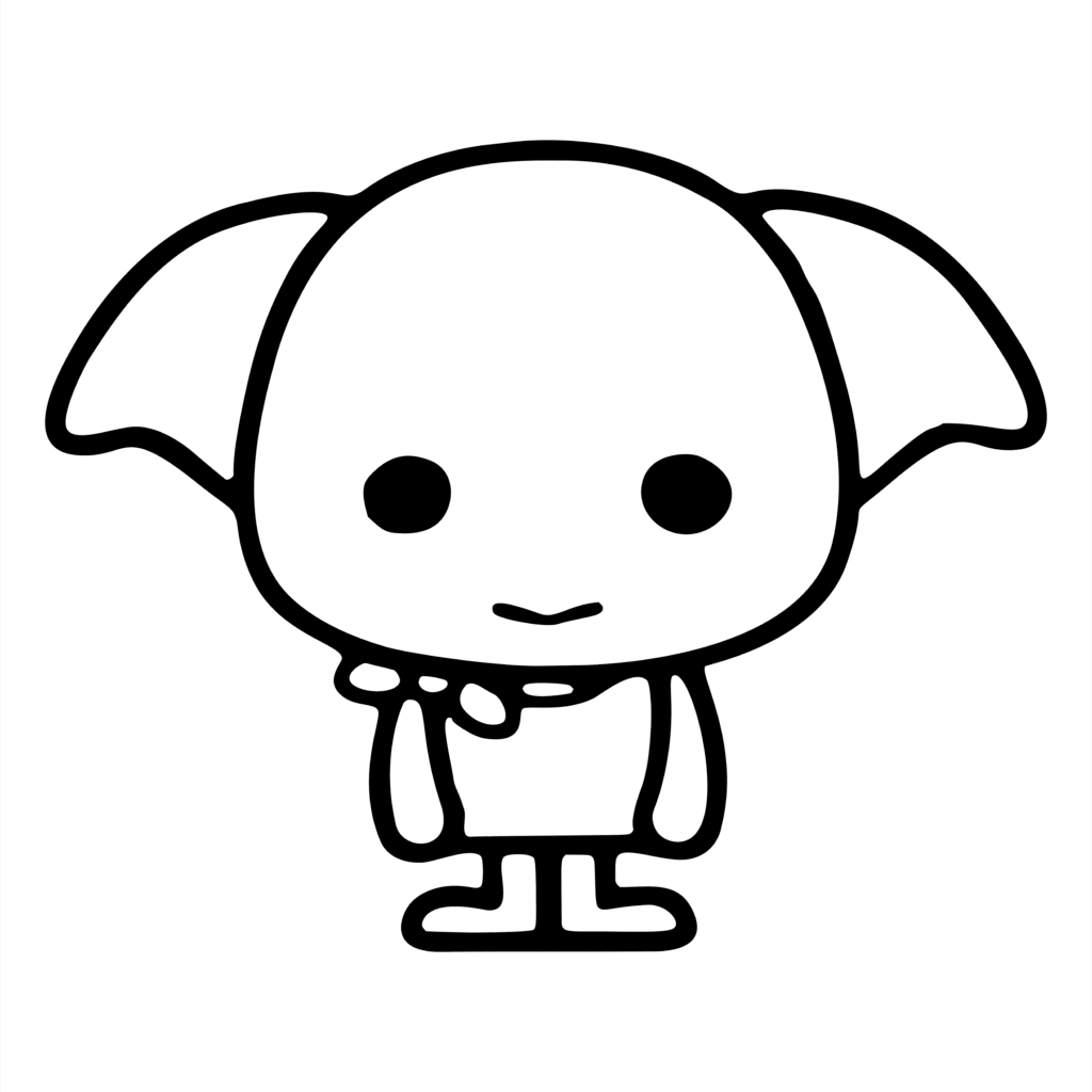 Dobby