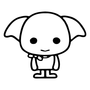 Dobby