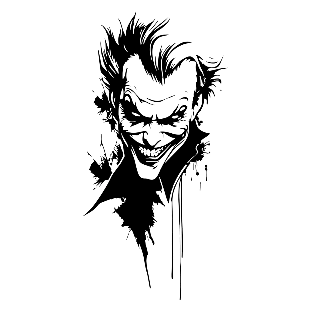 JOKER
