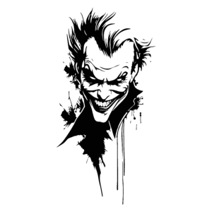 JOKER