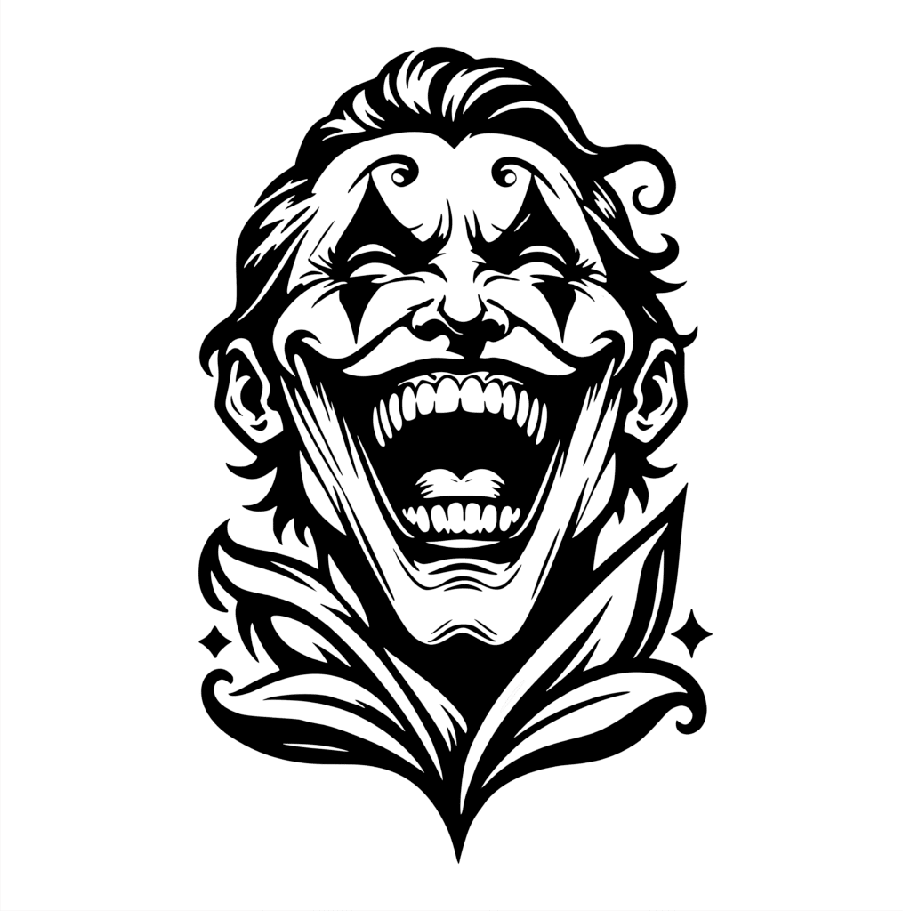 JOKER