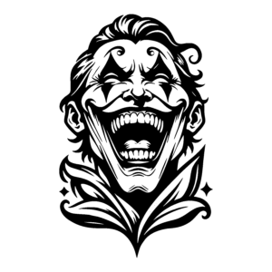 JOKER