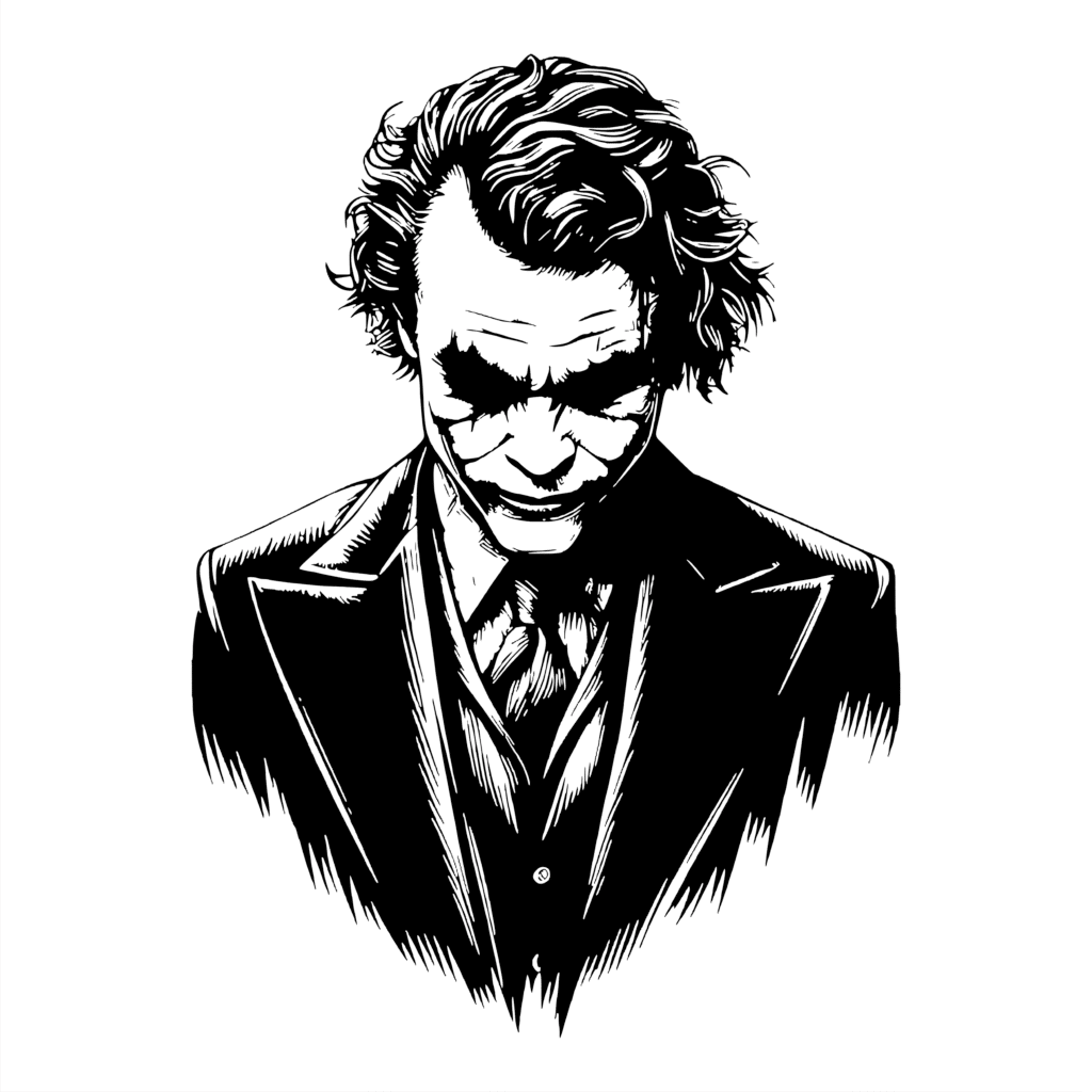 JOKER