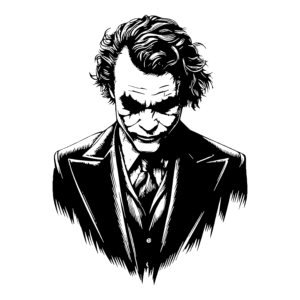 JOKER
