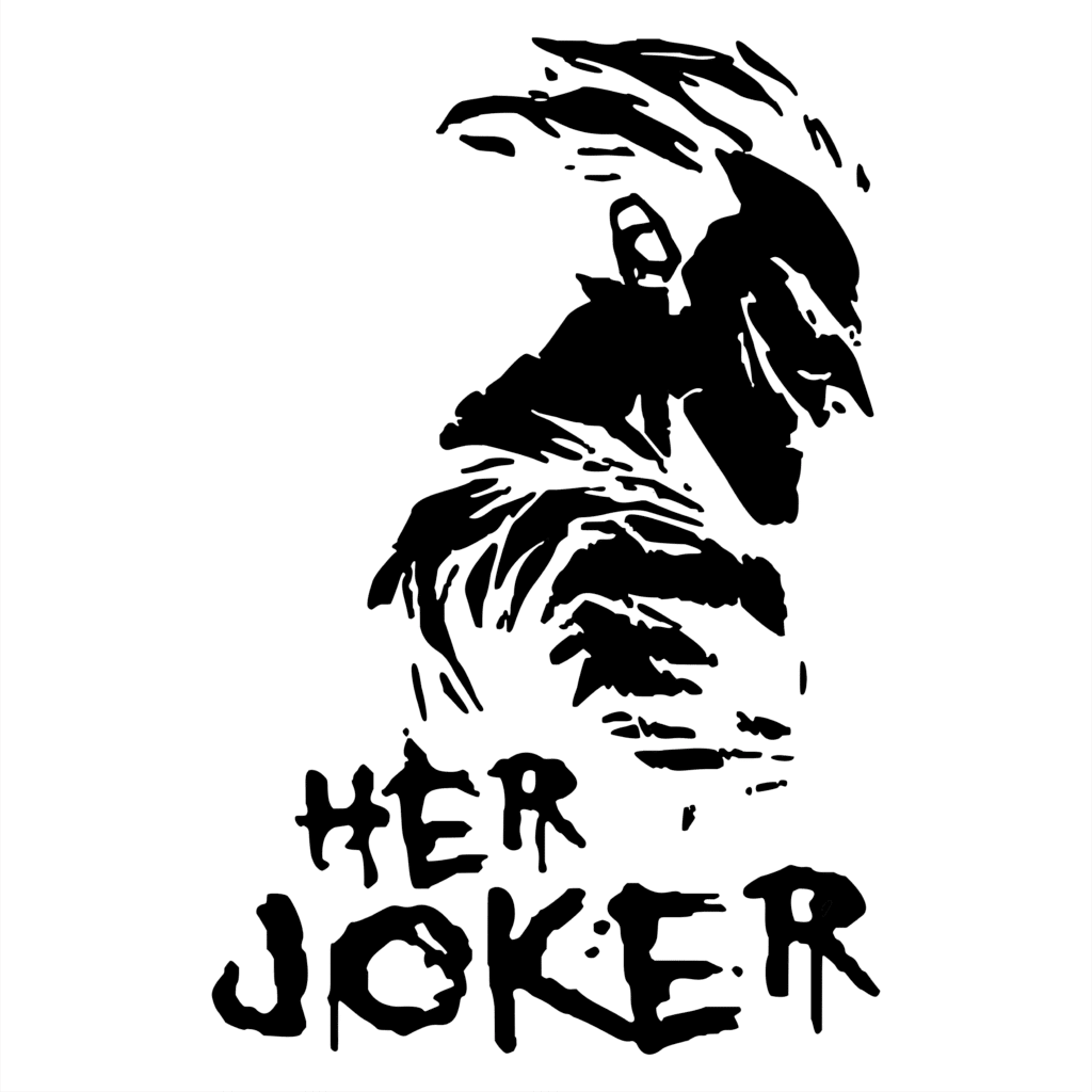 JOKER