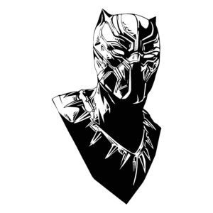 Black Panther