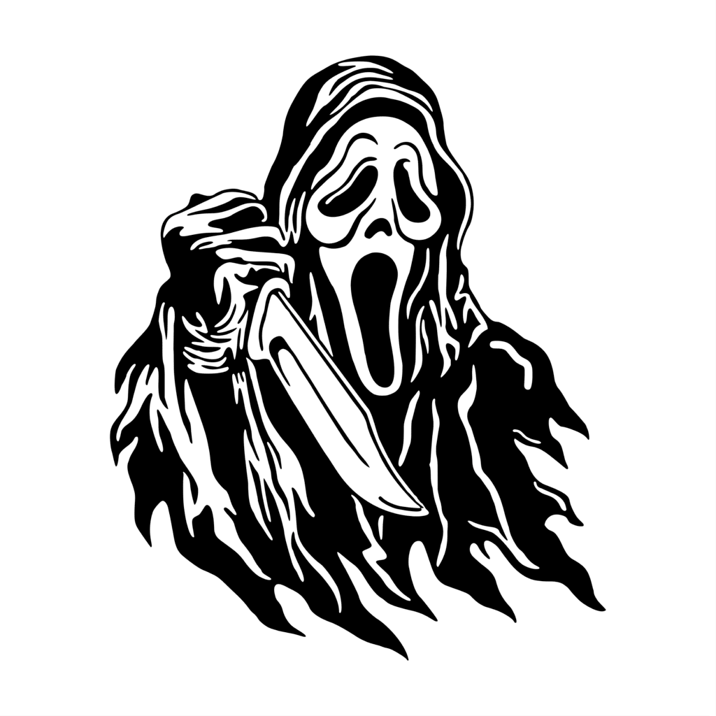 Scream