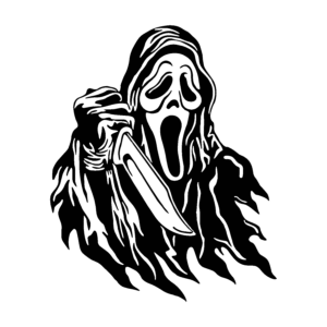 Scream