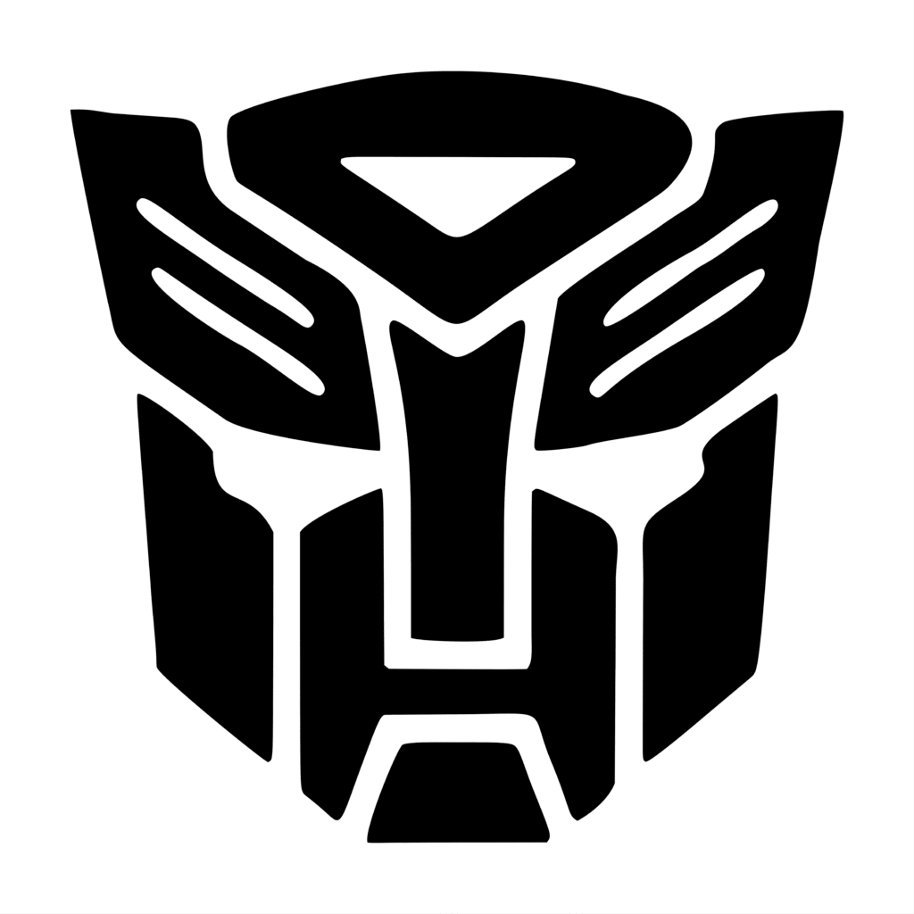 Transformers