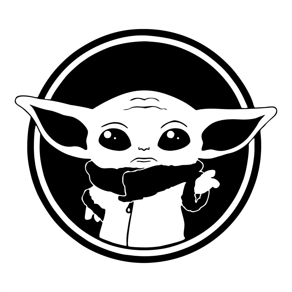 Grogu