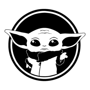 Grogu