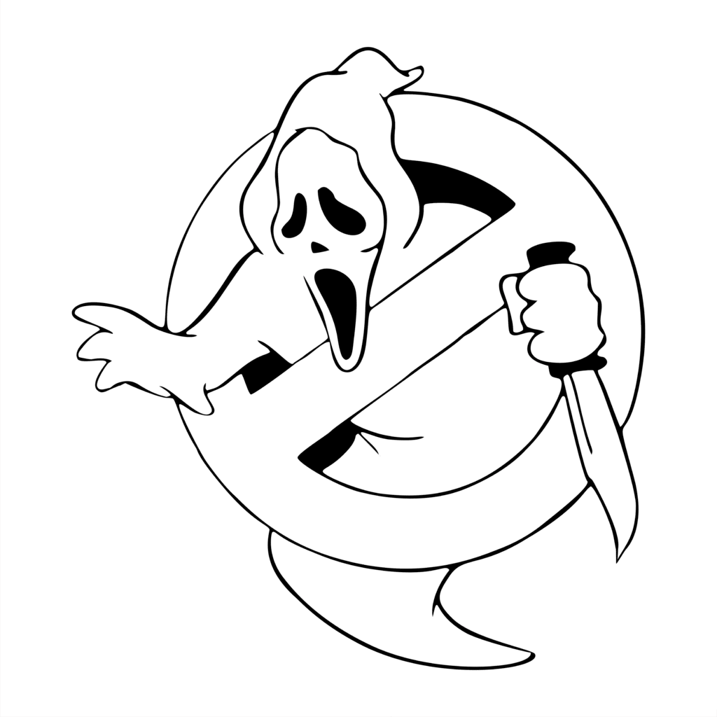 Scream busters