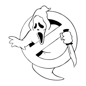 Scream busters
