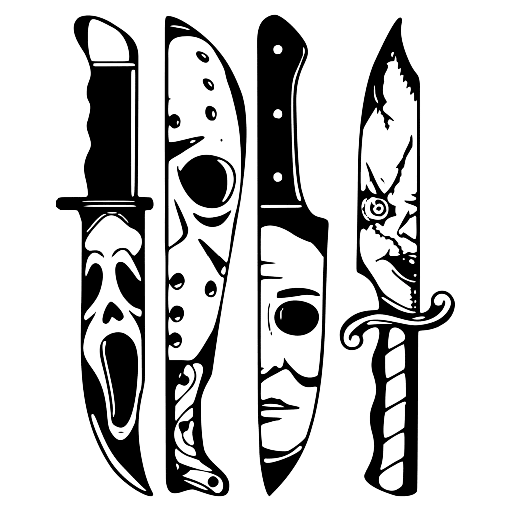 Horror Movie