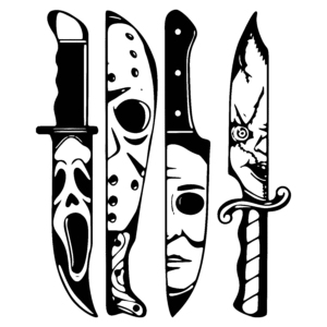 Horror Movie
