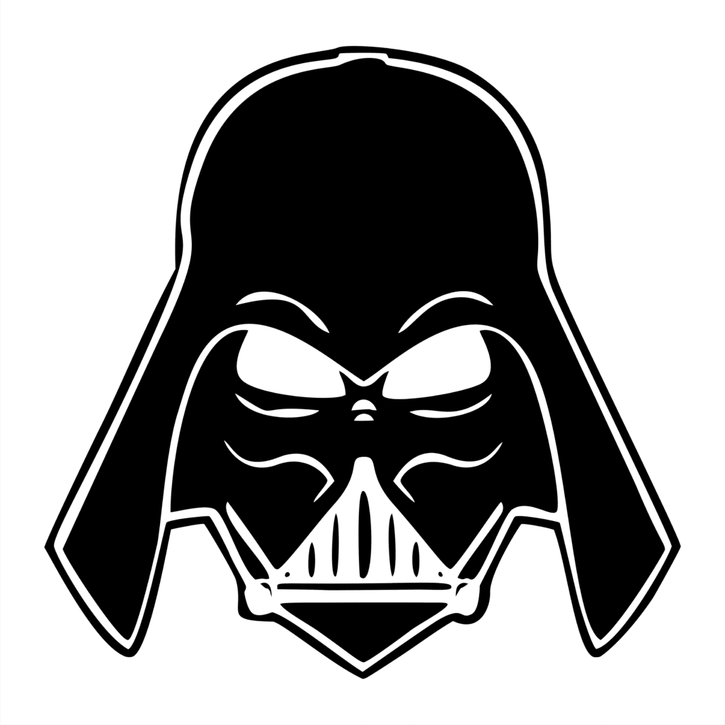 Anakin Skywalker