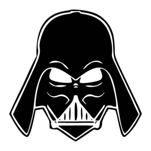 Anakin Skywalker