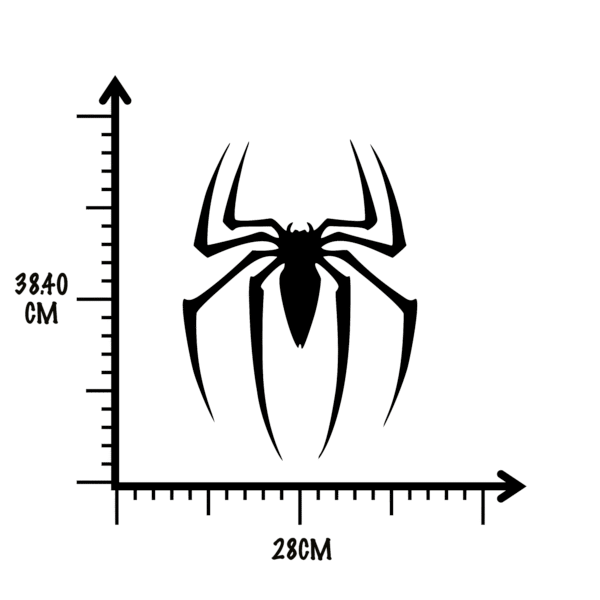 Spider-Man - Image 2