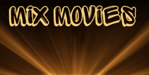 MIX Movies
