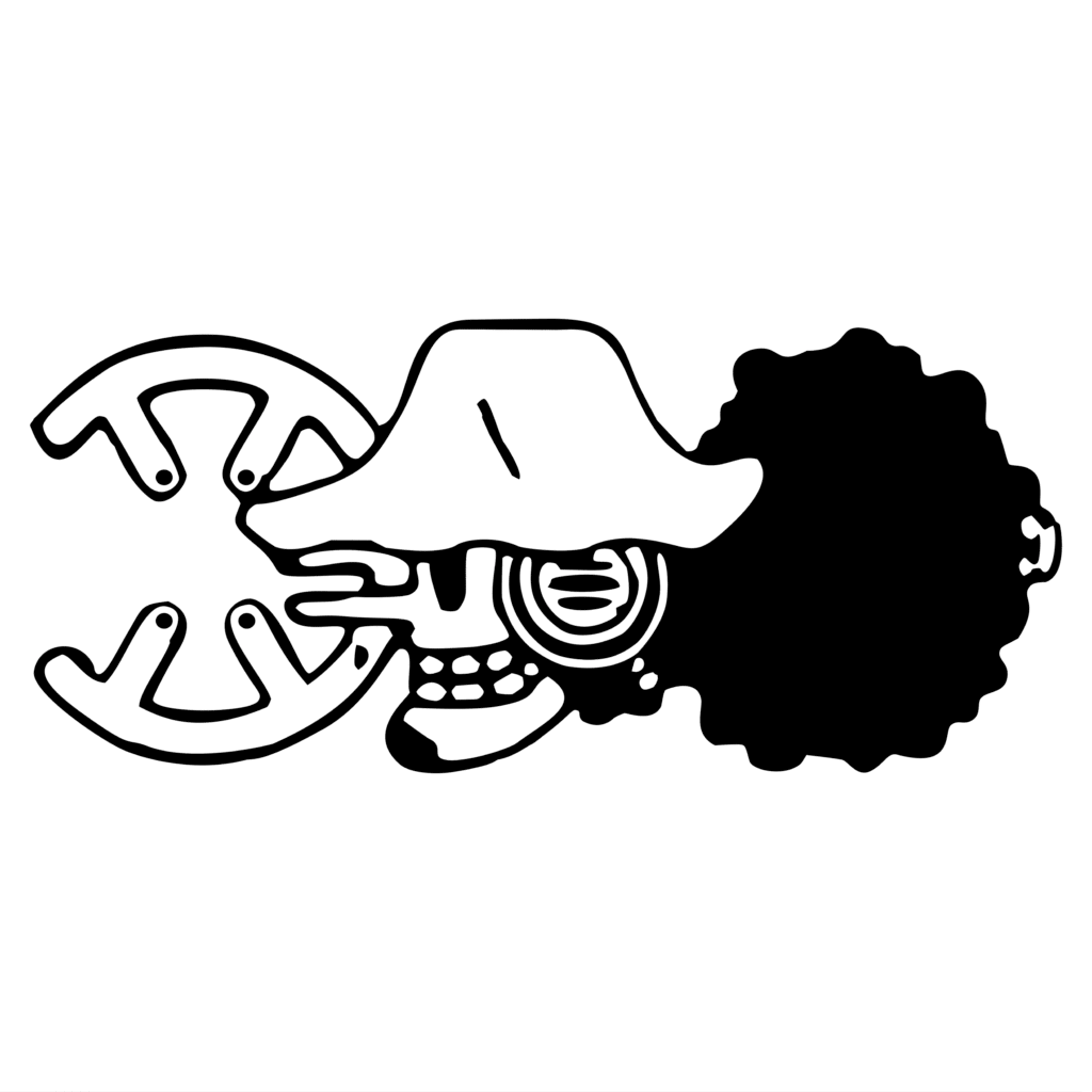 Jolly Roger Usopp