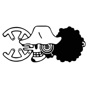 Jolly Roger Usopp