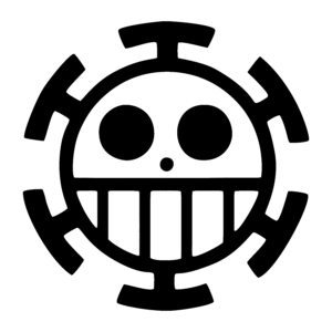 Heart Pirates