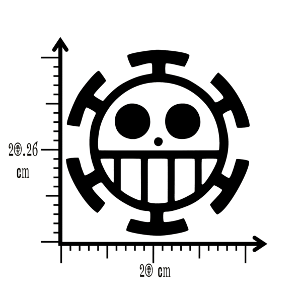 Heart Pirates - Image 2
