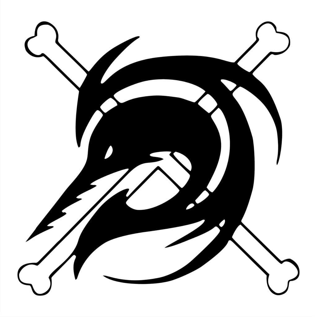 Arlong Pirates