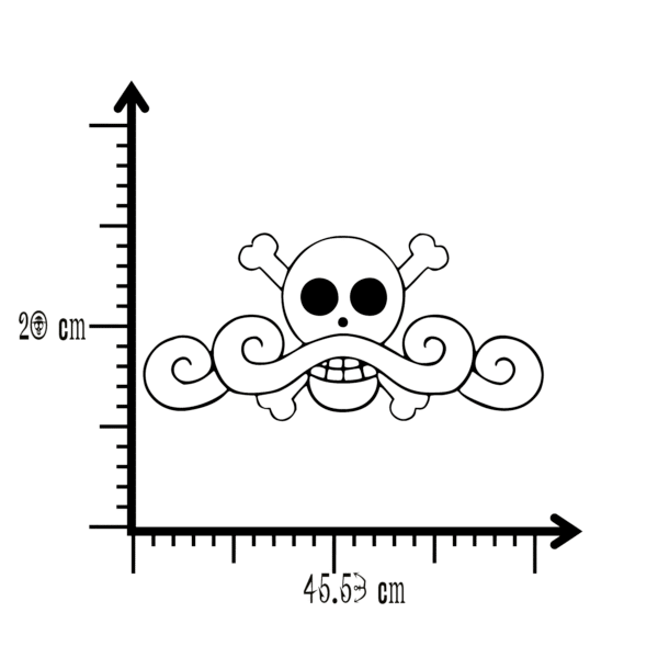Roger Pirates - Image 2