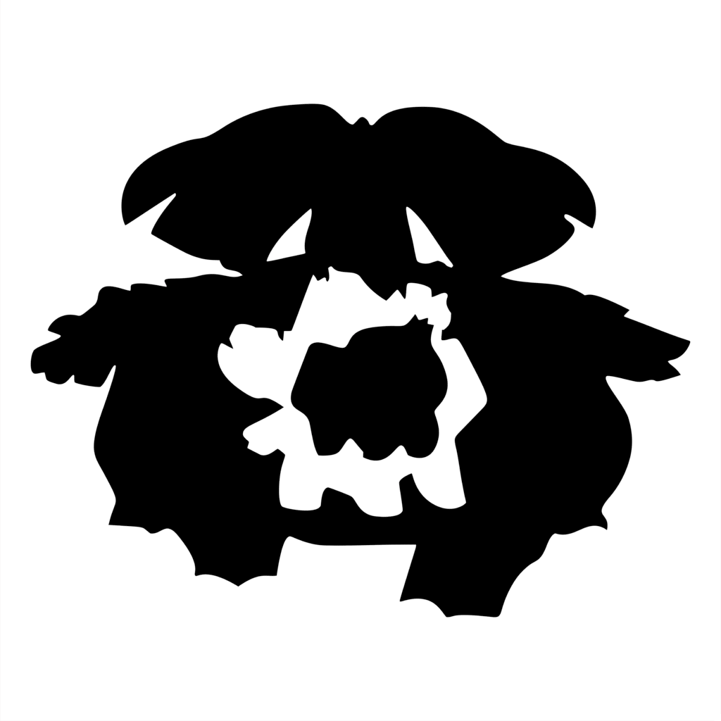 Bulbasaur Evolutions